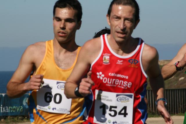 2009 Cto. Galego Cross 2009 029